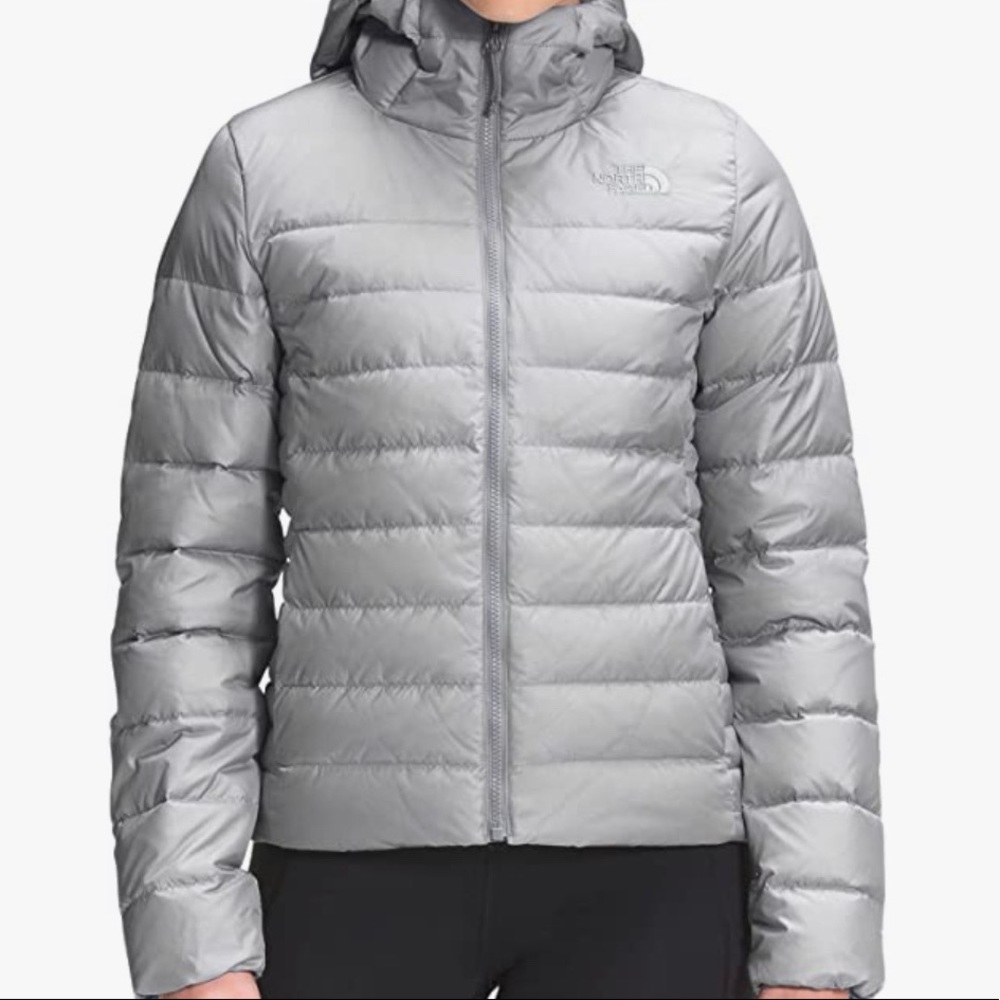 North Face Jackets - image 4